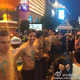 Weibo